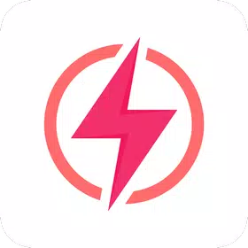 雷霆 加速器官网