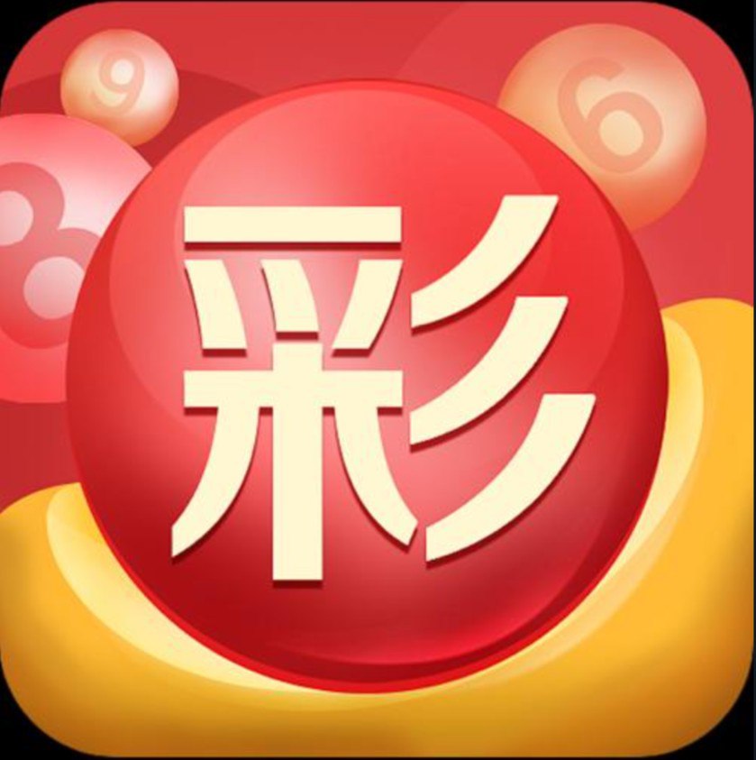 免费体验区120秒骚